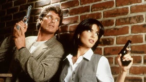 Image of article: 'Baywatch' was so success…