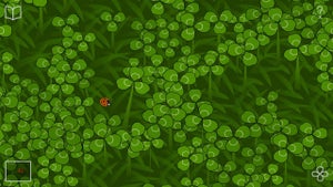 Image of article: If you like cozy games an…