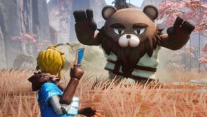 Image of article: Many accuse it of being a…