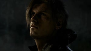 Image of article: Zach Cregger reveals the …