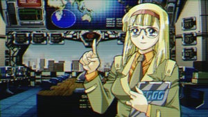 SEGA wants to revive its …