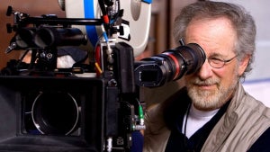Image of article: For Steven Spielberg, thi…