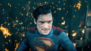 Image of article: The best superhero movie …