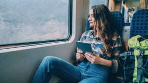 American Express claims t…