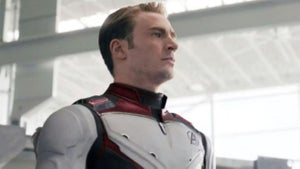 Image of article: The re-release of 'Avenge…