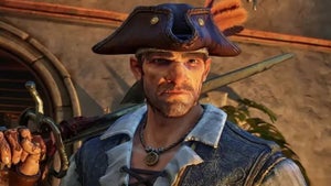 If you are waiting for ne…