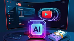 Imagen del artículo: YouTube has become an une…