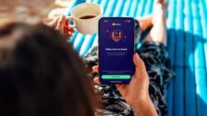 Image of article: Meet the New Avast One Fr…