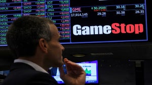 Image of article: GameStop has tried to buy…