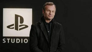 Image of article: PlayStation 5 has no game…