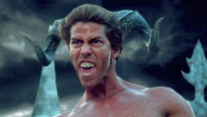 Image of article: The worst 'Mortal Kombat'…