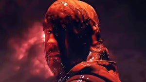 Image of article: Markiplier's movie will b…