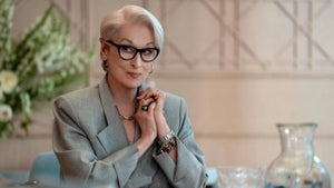 Image of article: The director of 'The Devi…