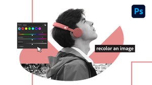 Image of article: How to Change the Color o…