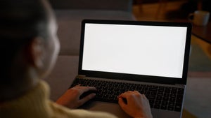 Image of article: Reddit Posts Promising Fr…