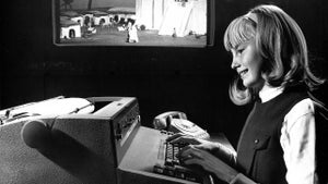 Image of article: Without this game, we wou…