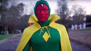 Image of article: Marvel finally reveals th…