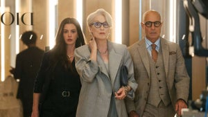 Image of article: 'The Devil Wears Prada 2'…