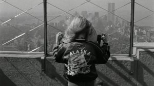 Image of article: Wim Wenders withdraws one…