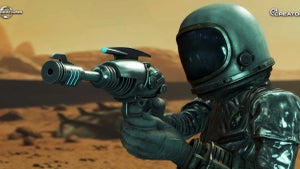 Image of article: Fallout 4 adds Project Ze…