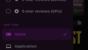 Image of article: GameNative v1.1.0 is avai…