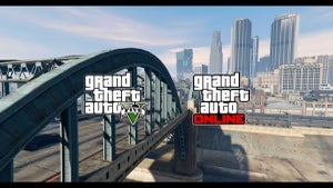 GTA 5 is now free to upgr…