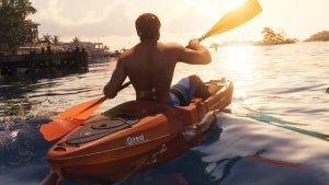 Image of article: GTA 6 is now on the PlayS…