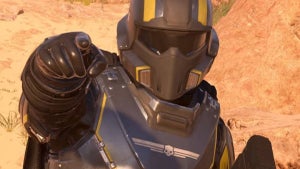 Image of article: Helldivers 2 patch 6.3.0 …