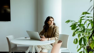 Image of article: Grammarly AI Agents: What…