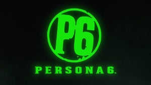Image of article: Xbox presents at its Show…