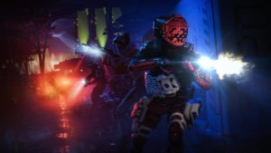 Image of article: Xbox prices go up again o…