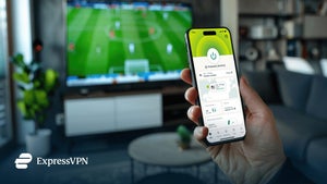 Image of article: How to watch the 2026 FIF…
