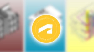 Autodesk Flex Tokens and …