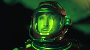 Image of article: Andy Weir is back in focu…
