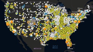 Atlas of Surveillance upd…