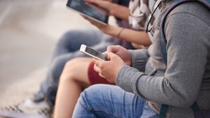 Australia hasn’t banned s…