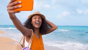 How to pay less for fligh…