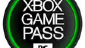 Image of article: Bethesda announces a rema…