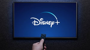 Disney+ may go free: Disn…