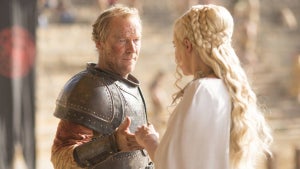 Game of Thrones’ Jorah Mo…