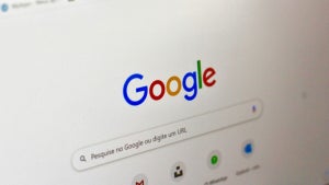 Image of article: Google Chrome Reading Mod…