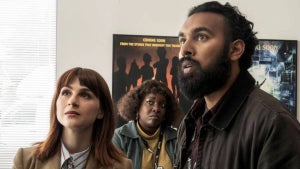 Image of article: HBO’s The Franchise now f…
