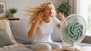 Heatwave tips for 2025: 9…