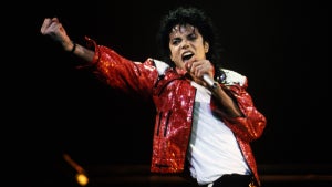 Michael Jackson biopic “M…