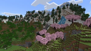 Image of article: Minecraft gets ragdoll mo…