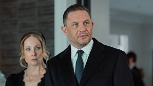 Image of article: MobLand Season 2 returns …