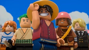 Image of article: Netflix announces a new L…