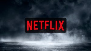 Netflix turns mystery min…