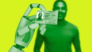Image of article: New York passes social me…