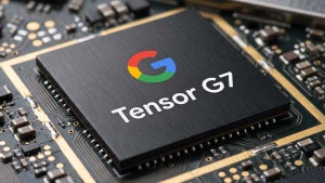 Image of article: Pixel 12 rumors surface: …